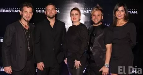 http://eldia.com.do/image/article/125/460×390/0/D2ED5752-F2D4-47A9-AE05-F9CDD3EC0B16.jpeg