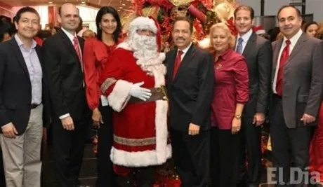 http://eldia.com.do/image/article/125/460×390/0/D32DACFC-6B97-4F30-B5E6-B67942087924.jpeg