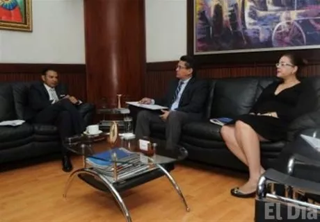 http://eldia.com.do/image/article/123/460×390/0/D34CD42A-B691-4834-9294-3BC71B481887.jpeg
