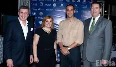 http://eldia.com.do/image/article/125/460×390/0/D4A5AD0F-2DAE-4921-84B7-00184348603C.jpeg