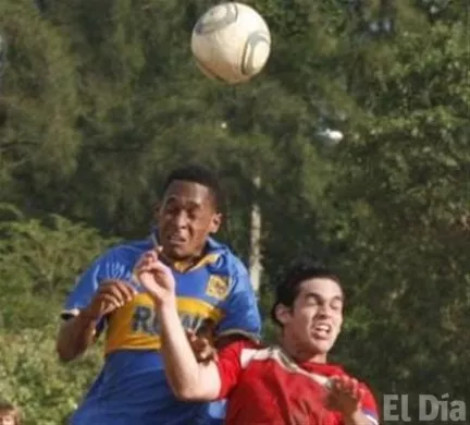 http://eldia.com.do/image/article/122/460×390/0/D5346A52-46F3-4F08-8849-F4D09F168CB3.jpeg