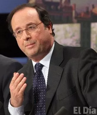 http://eldia.com.do/image/article/125/460×390/0/D5A5D071-B645-42D9-9536-C141BB1A2E21.jpeg