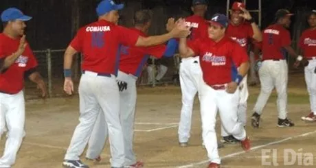 http://eldia.com.do/image/article/123/460×390/0/D67D5A77-53BC-4829-929D-DF3F201D611B.jpeg