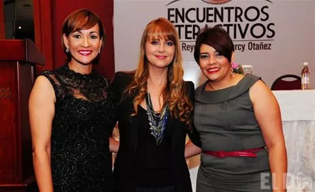 http://eldia.com.do/image/article/124/460×390/0/D6C04226-D1EB-425F-88D2-FDEE84C2C98D.jpeg