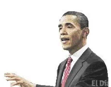 http://eldia.com.do/image/article/122/460×390/0/D7718623-D382-42FD-B6B8-5809DB9E710A.jpeg