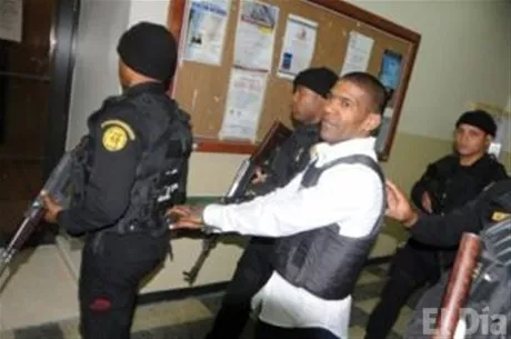 http://eldia.com.do/image/article/125/460×390/0/D8C9D804-5C2C-44A3-A0F2-49F01E4E057E.jpeg http://eldia.com.do/image/article/125/460×390/0/D8C9D804-5C2C-44A3-A0F2-49F01E4E057E.jpeg