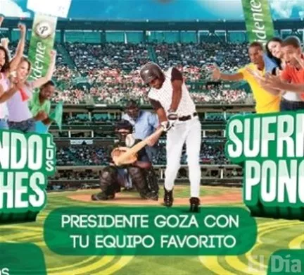 http://eldia.com.do/image/article/123/460×390/0/D8E49439-9507-4DCF-913C-692129C404A6.jpeg