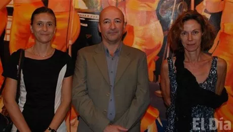 http://eldia.com.do/image/article/124/460×390/0/D9098B9B-8FAE-4B88-818A-A694D00E526A.jpeg