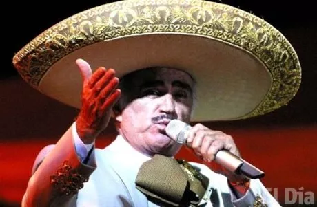 http://eldia.com.do/image/article/122/460×390/0/D90A7D2C-B288-4E8D-A7E9-62B0AC7170EC.jpeg