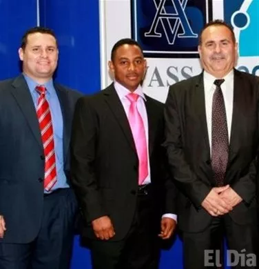 http://eldia.com.do/image/article/125/460×390/0/DB29F7B2-F8D7-48EC-9258-F13029BB6011.jpeg