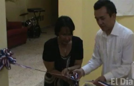 http://eldia.com.do/image/article/123/460×390/0/DD5CA511-236E-46B2-AFAC-84D84FD602D6.jpeg