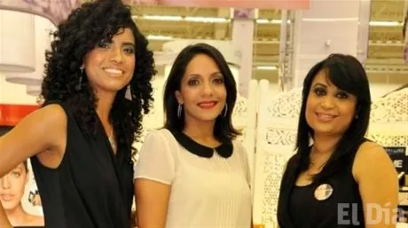 http://eldia.com.do/image/article/123/460×390/0/DDA75240-E7B7-4A1A-BE62-2D34CAC43F7B.jpeg