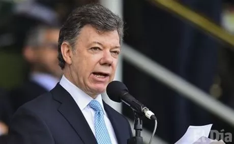 http://eldia.com.do/image/article/124/460×390/0/DDBEC219-CE1A-4BFB-B8E9-7E76D3DB9D93.jpeg http://eldia.com.do/image/article/124/460×390/0/DDBEC219-CE1A-4BFB-B8E9-7E76D3DB9D93.jpeg