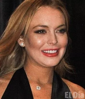 http://eldia.com.do/image/article/125/460×390/0/DE0AEE5A-388A-483D-8966-0A7EB1634F9F.jpeg