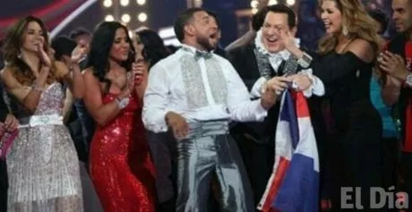 http://eldia.com.do/image/article/124/460×390/0/DE457134-7D0C-4388-9400-C2332D9E0F5F.jpeg