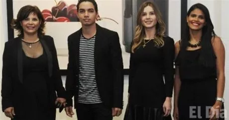 http://eldia.com.do/image/article/125/460×390/0/E023F449-C263-46CD-9C68-4835A3106CB6.jpeg