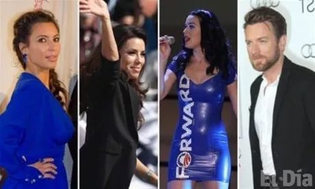 http://eldia.com.do/image/article/122/460×390/0/E0F02BBD-2F72-468F-A191-F0785C05DDCA.jpeg