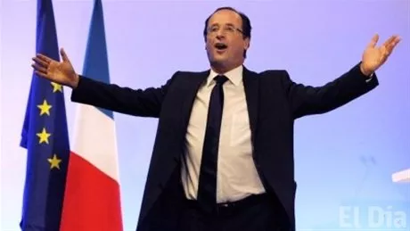 http://eldia.com.do/image/article/123/460×390/0/E157D1B7-92D7-476A-B964-49310B1F191F.jpeg