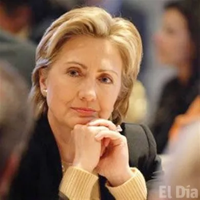 http://eldia.com.do/image/article/124/460×390/0/E15EF8B9-1797-4915-BD0F-28A81D2C7383.jpeg