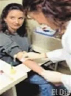 http://eldia.com.do/image/article/124/460×390/0/E205370D-8CAE-448A-9355-727028306ABA.jpeg