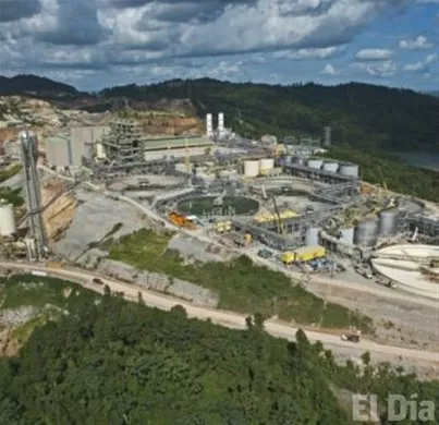 http://eldia.com.do/image/article/123/460×390/0/E209BE4A-19A3-4FA3-83A8-718F1E9E6A5B.jpeg