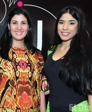 http://eldia.com.do/image/article/122/460×390/0/E26CD976-C9ED-4A76-B680-C3E2735F5F0B.jpeg