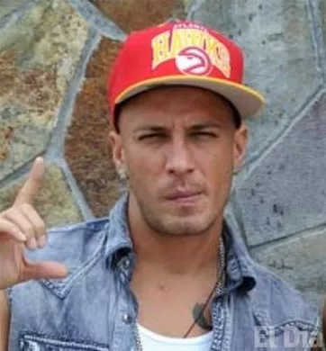 http://eldia.com.do/image/article/124/460×390/0/E2C1C2AC-BA27-4D57-BD20-CEB72194E906.jpeg