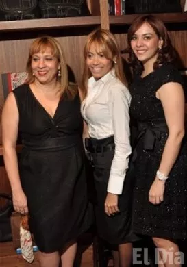 http://eldia.com.do/image/article/124/460×390/0/E301D628-C82D-4BE0-B2EA-850E7430A6F3.jpeg