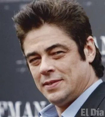 http://eldia.com.do/image/article/124/460×390/0/E4B59B8E-A09E-4E00-ABCA-FD72292F829A.jpeg