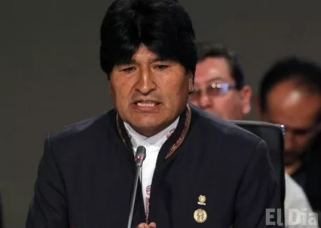 http://eldia.com.do/image/article/124/460×390/0/E4E5E365-46EC-4461-8A5A-06E5FEB8F647.jpeg
