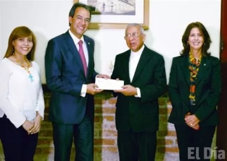 http://eldia.com.do/image/article/125/460×390/0/E65EEC9E-532E-4294-A3C4-FD37D8F08468.jpeg