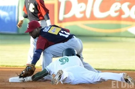 http://eldia.com.do/image/article/122/460×390/0/E6F2BA43-34A6-40B2-A2C4-B0689453F29E.jpeg