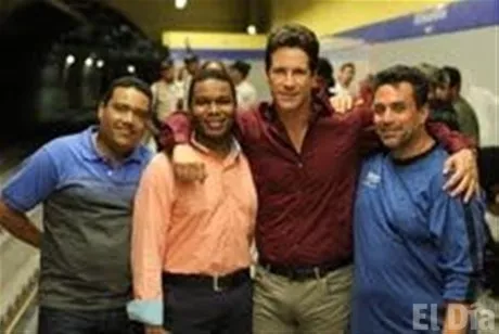 http://eldia.com.do/image/article/122/460×390/0/E6FBE75F-A4BA-4172-943E-7893DDD51A8C.jpeg