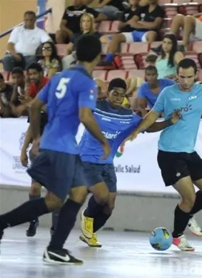 http://eldia.com.do/image/article/123/460×390/0/E7088F31-5D3F-4786-BFF6-8EFD694704A6.jpeg