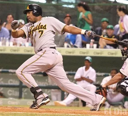 http://eldia.com.do/image/article/123/460×390/0/E7A59C21-E55E-4AC3-978F-B8164AC38824.jpeg