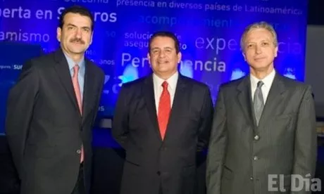 http://eldia.com.do/image/article/122/460×390/0/E81853D2-28C8-43CD-B7FD-F4DA1E48BD3A.jpeg