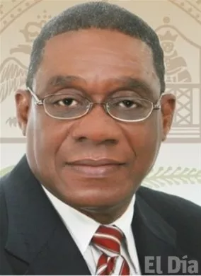 http://eldia.com.do/image/article/122/460×390/0/E8F7C51C-F12B-4055-90E9-B7C7653249BE.jpeg