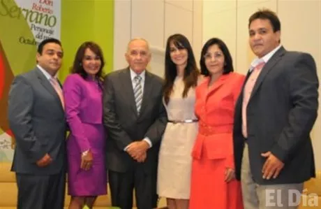 http://eldia.com.do/image/article/124/460×390/0/EA72C4F1-D4DD-415C-8311-7753A6BB4503.jpeg http://eldia.com.do/image/article/124/460×390/0/EA72C4F1-D4DD-415C-8311-7753A6BB4503.jpeg