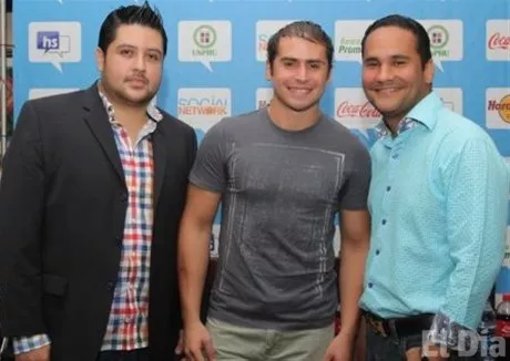 http://eldia.com.do/image/article/123/460×390/0/EB757A72-BBB1-465A-B13A-C2549E7FA999.jpeg