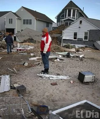 http://eldia.com.do/image/article/125/460×390/0/ED39A731-A0FF-4845-8E76-9CAE88313538.jpeg