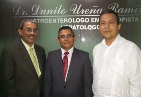 http://eldia.com.do/image/article/124/460×390/0/EDB4CC2F-D10C-4C67-9D78-8842D3506C64.jpeg