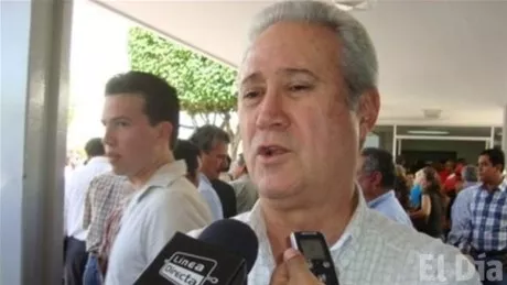 http://eldia.com.do/image/article/123/460×390/0/EDFE8F1C-D156-488C-A2C7-48A665FAA045.jpeg