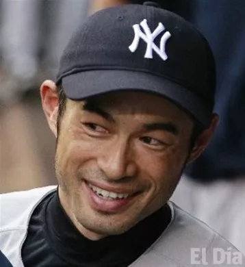 http://eldia.com.do/image/article/124/460×390/0/F054E003-272A-42A9-AE8E-9BA84DADF811.jpeg