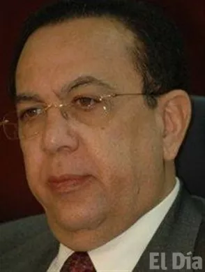 http://eldia.com.do/image/article/123/460×390/0/F0FE791C-D4B6-4126-952C-C29C0FB816AA.jpeg