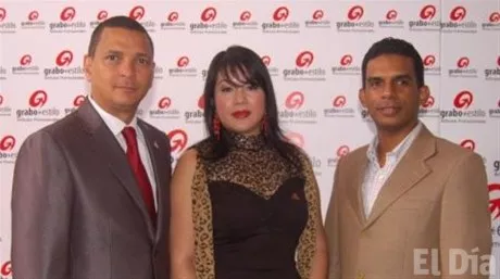 http://eldia.com.do/image/article/125/460×390/0/F1B05D06-3339-4BDC-B608-974CE647CE21.jpeg