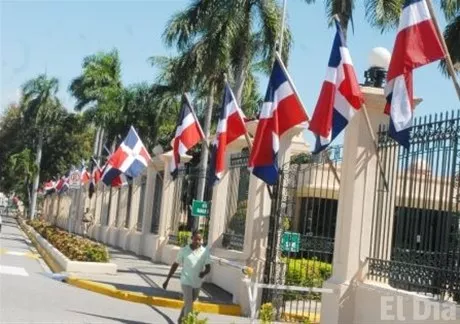 http://eldia.com.do/image/article/122/460×390/0/F2628041-662A-4E7F-8018-43512117006B.jpeg