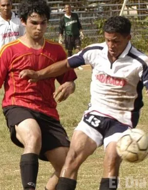 http://eldia.com.do/image/article/124/460×390/0/F28798D0-B902-44A8-A0BB-0C841B9F26A8.jpeg