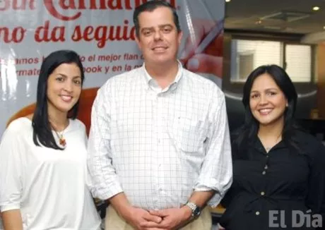 http://eldia.com.do/image/article/123/460×390/0/F37BFCDD-10BB-457A-80B6-258708969D7D.jpeg