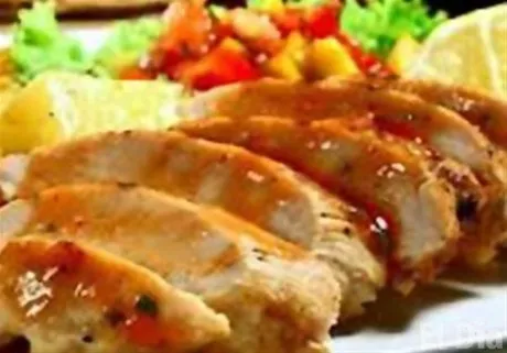 http://eldia.com.do/image/article/123/460×390/0/F3A25327-71AE-40E9-925F-01CB61BAF0EE.jpeg