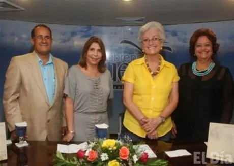 http://eldia.com.do/image/article/123/460×390/0/F45F4DFA-3D1B-4E4B-8F73-003C4CB34ED3.jpeg